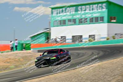 media/Jun-07-2025-Speed Ventures (Sat) [[b125dfaa5b]]/Black group/Session 3 (Turn 4)/